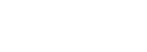 Casita Hollywood Logo White