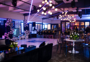 hollywood-small-concert-venue