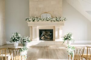 sunset room wedding hollywood venue