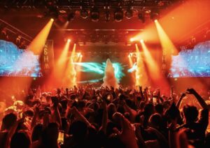 kshmr-small-concert-venue-los-angeles