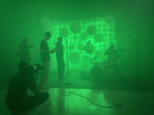 studio-eleven43-small-concert-venue