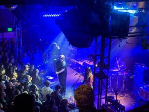 troubadour-small-concert-venue