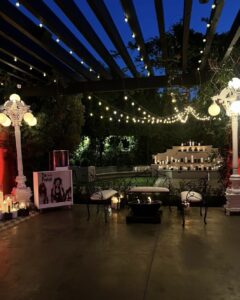 casita-hollywood-prom-venue-los-angeles.jpg