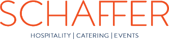 schaffer-logo.png
