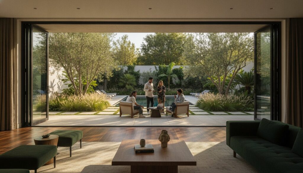 The Ultimate Guide to Choosing a Content Creation Space in Los Angeles